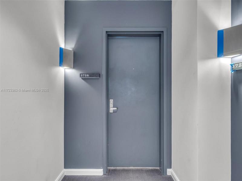 Property photo # 6