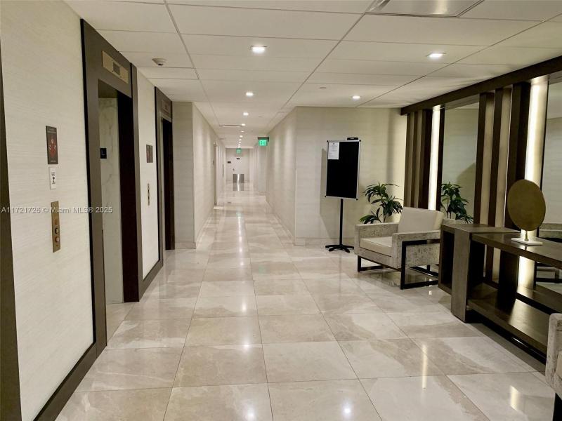Comprar apartamento en Delvista Towers 817