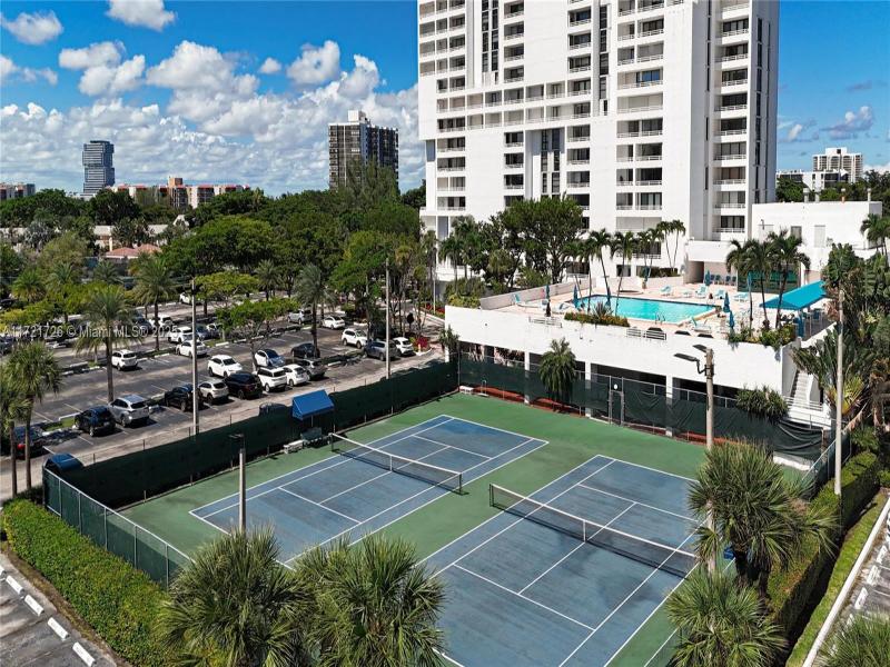Comprar apartamento en Delvista Towers 817
