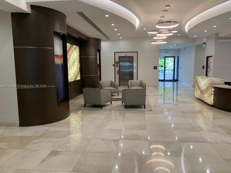 Comprar apartamento en Delvista Towers 817