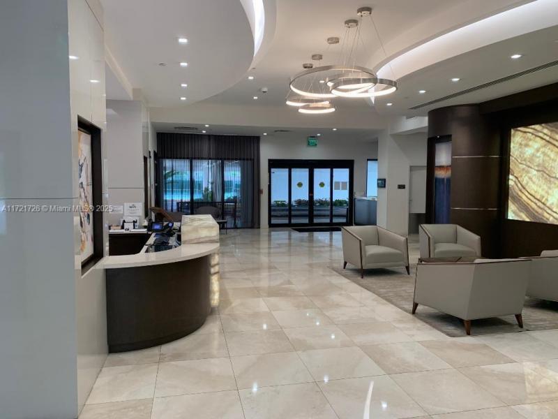 Comprar apartamento en Delvista Towers 817