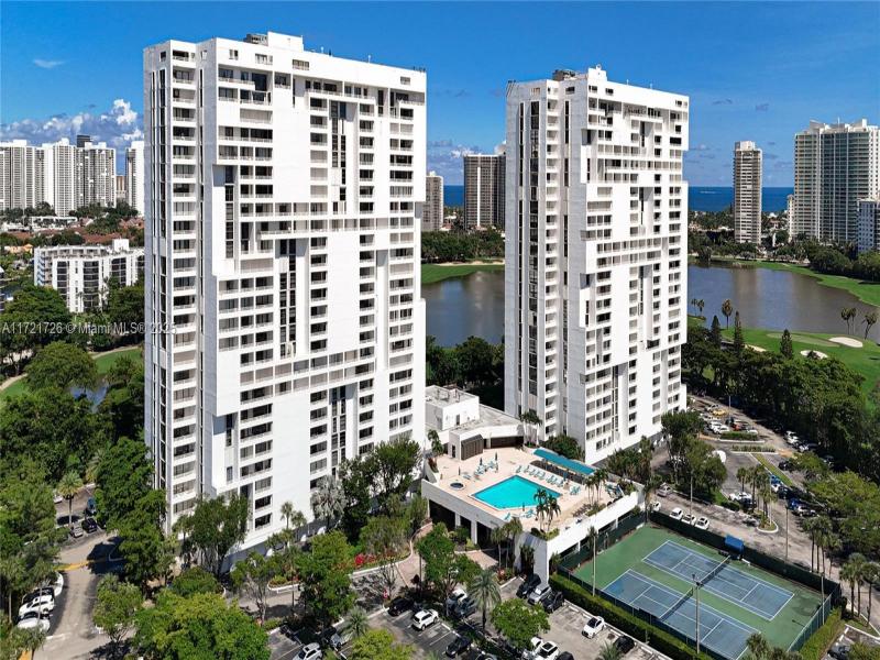 Comprar apartamento en Delvista Towers 817
