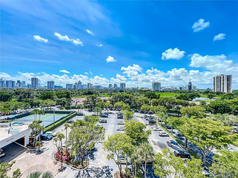 Comprar apartamento en Delvista Towers 817