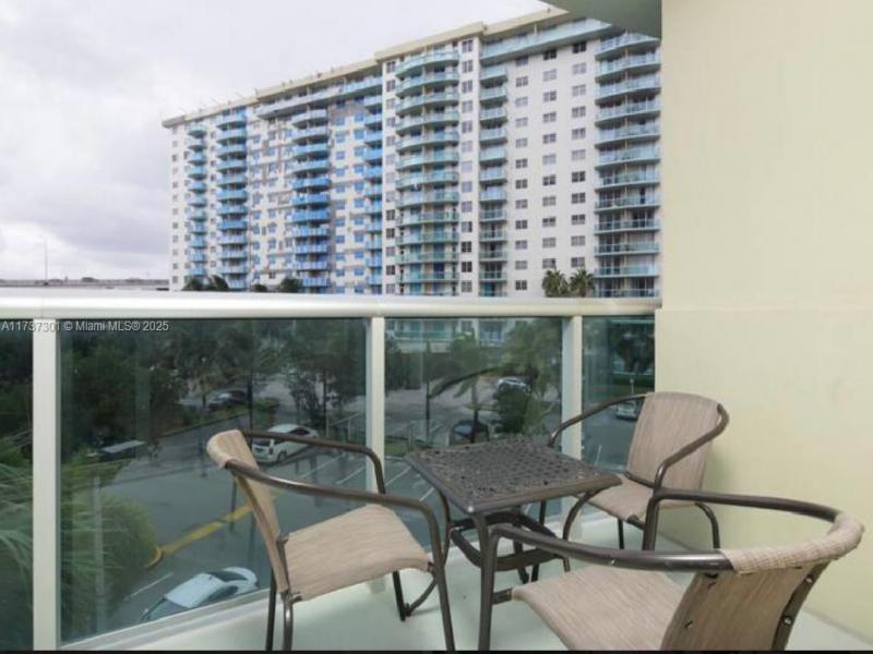 Property photo # 2