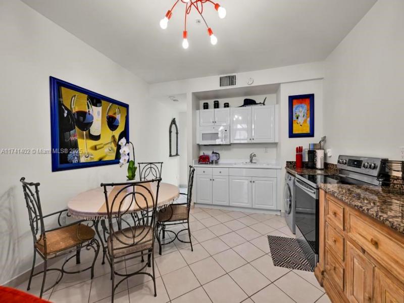 Property photo # 3