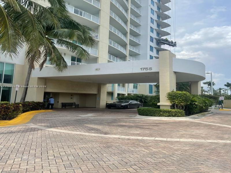 Condo for sale at Duo Condo MEZ7E