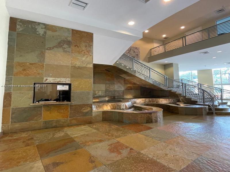 Condo for sale at Duo Condo MEZ7E