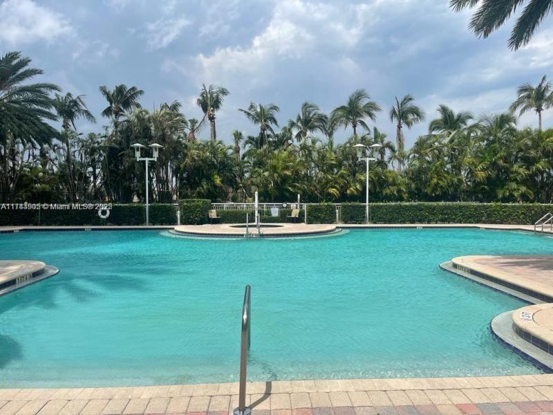 Condo for sale at Duo Condo MEZ7E