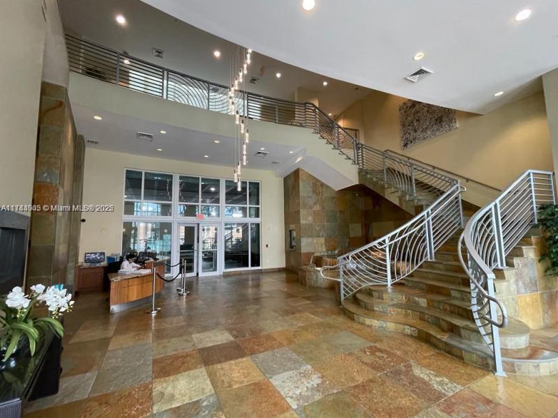 Condo for sale at Duo Condo MEZ7E