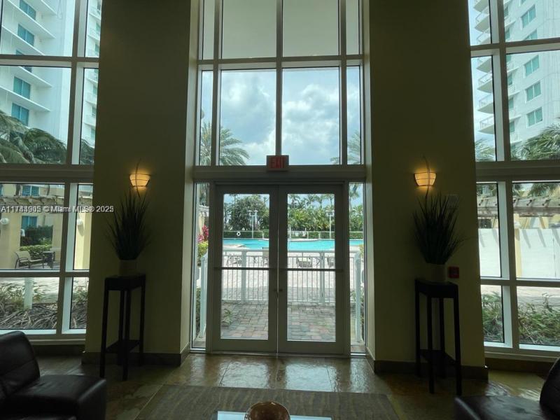 Condo for sale at Duo Condo MEZ7E