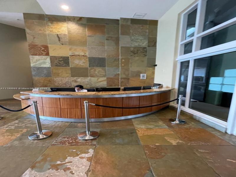 Condo for sale at Duo Condo MEZ7E