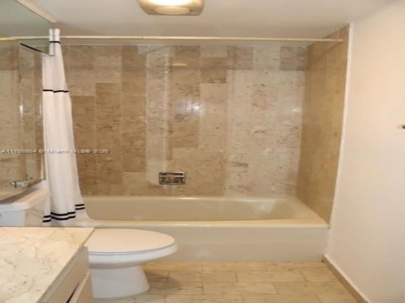 Comprar apartamento en The Cricket Club 1108