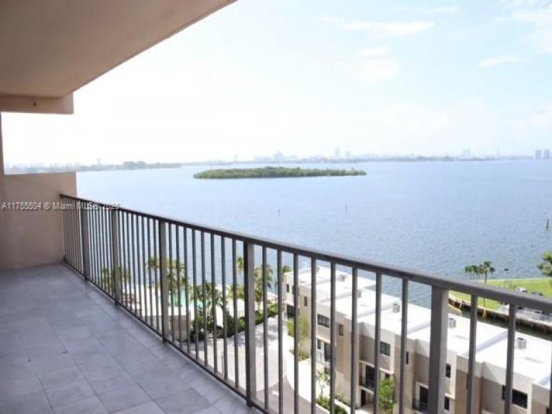 Comprar apartamento en The Cricket Club 1108