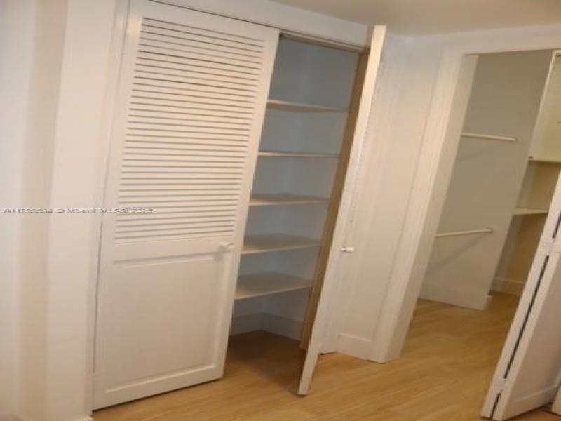 Comprar apartamento en The Cricket Club 1108