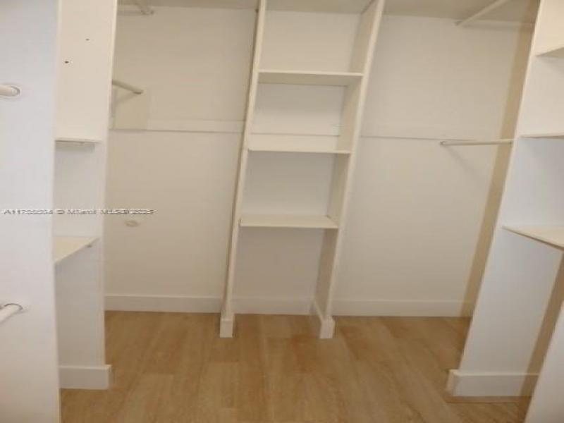 Comprar apartamento en The Cricket Club 1108