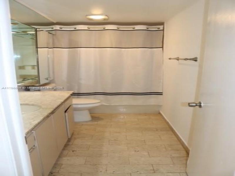 Comprar apartamento en The Cricket Club 1108