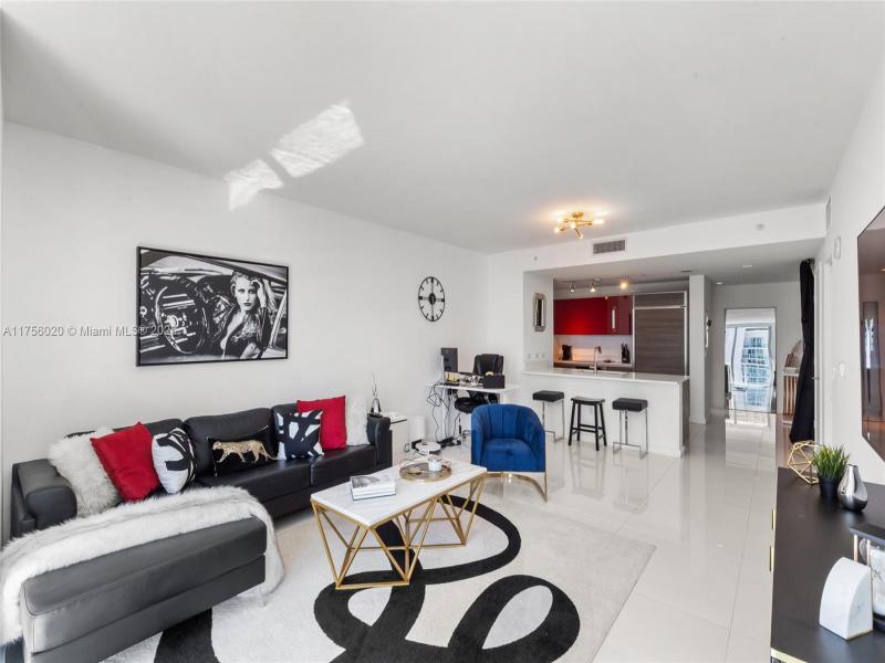 Property photo # 3
