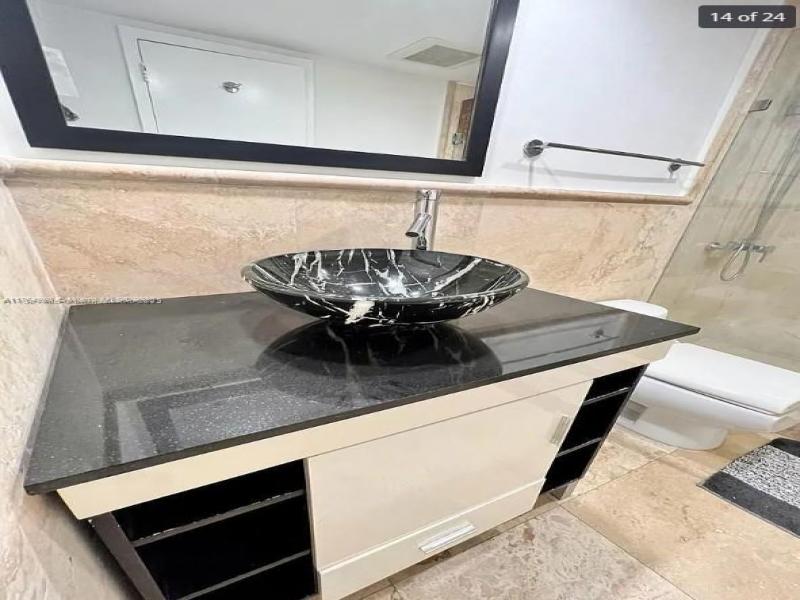 Condo for sale at Parker Plaza Estates 211