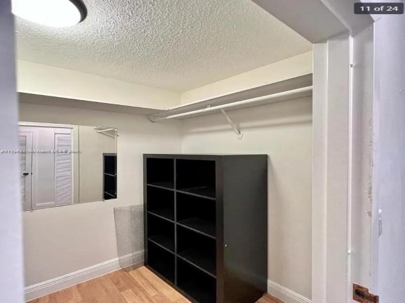 Condo for sale at Parker Plaza Estates 211
