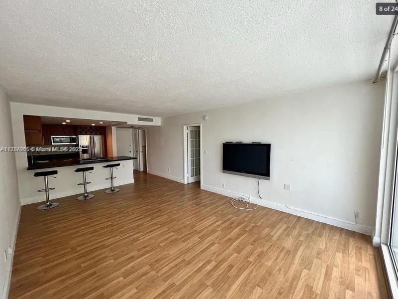 Condo for sale at Parker Plaza Estates 211