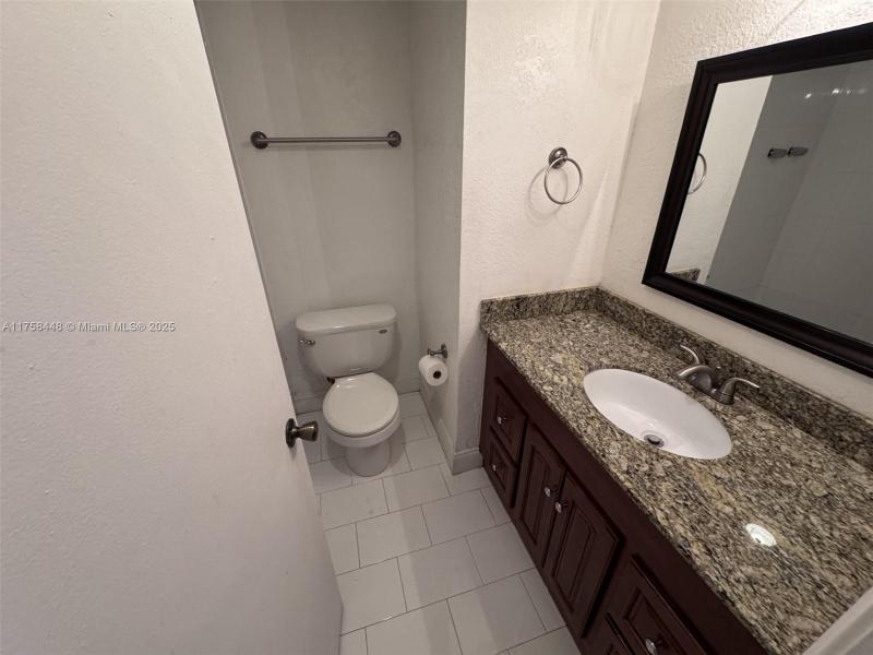 Property photo # 6