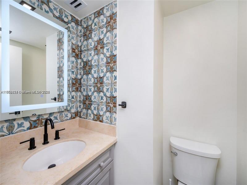 Property photo # 7