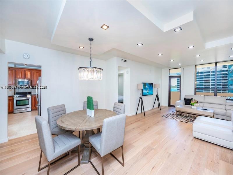 Property photo # 4