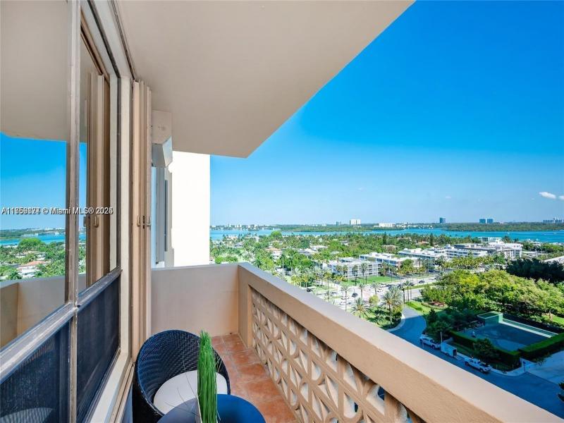 Property photo # 9