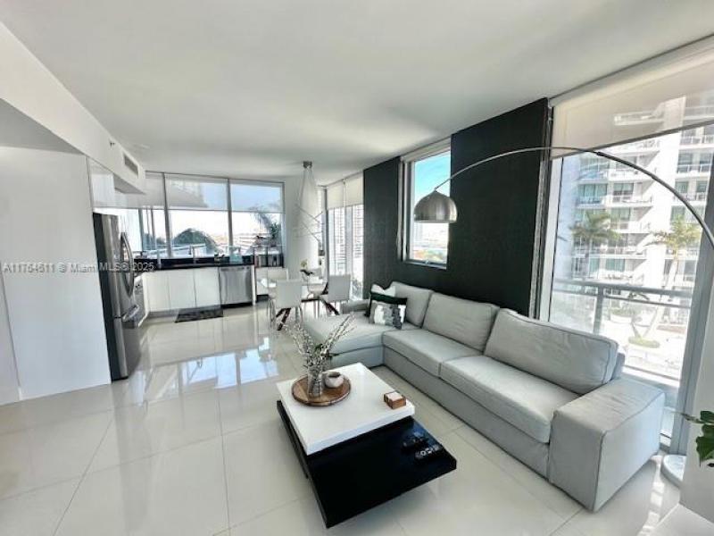 Property photo # 3