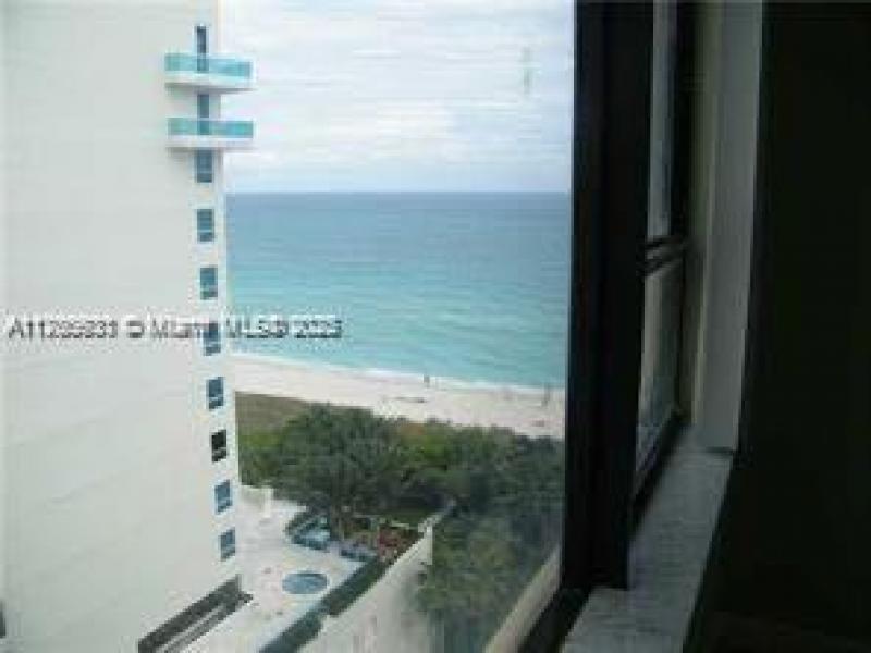 Property photo # 2