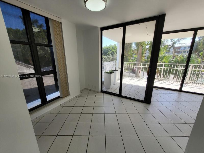 Comprar apartamento en Towers of Quayside 4 302