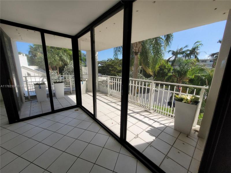 Comprar apartamento en Towers of Quayside 4 302
