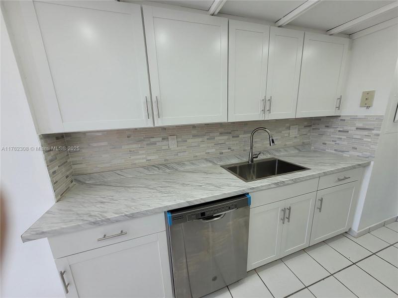 Comprar apartamento en Towers of Quayside 4 302