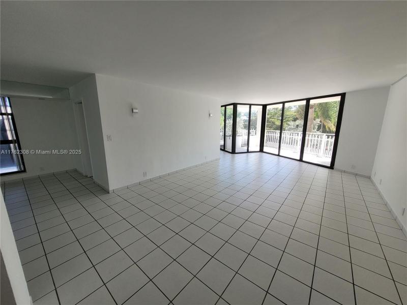 Comprar apartamento en Towers of Quayside 4 302