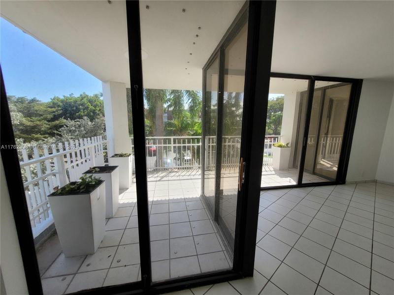 Comprar apartamento en Towers of Quayside 4 302