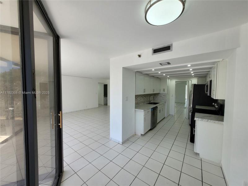 Comprar apartamento en Towers of Quayside 4 302