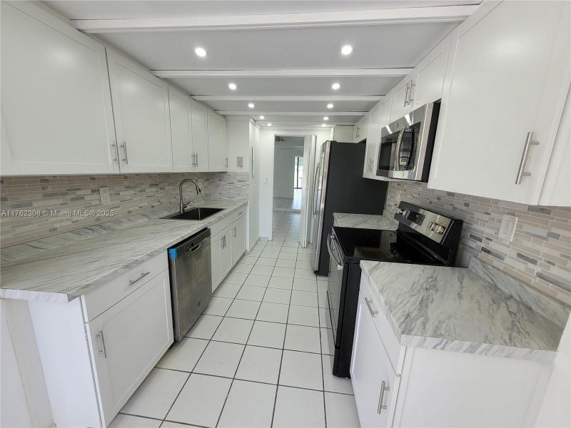 Comprar apartamento en Towers of Quayside 4 302