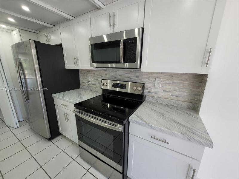 Comprar apartamento en Towers of Quayside 4 302