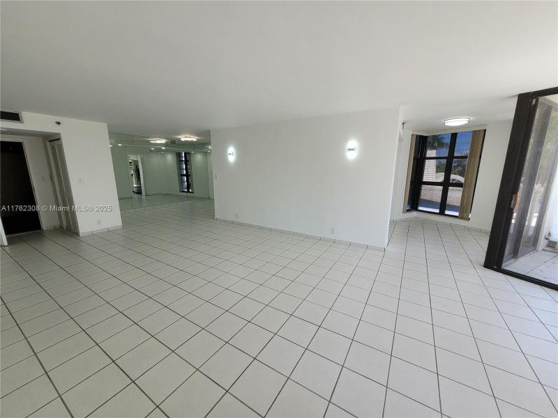 Comprar apartamento en Towers of Quayside 4 302