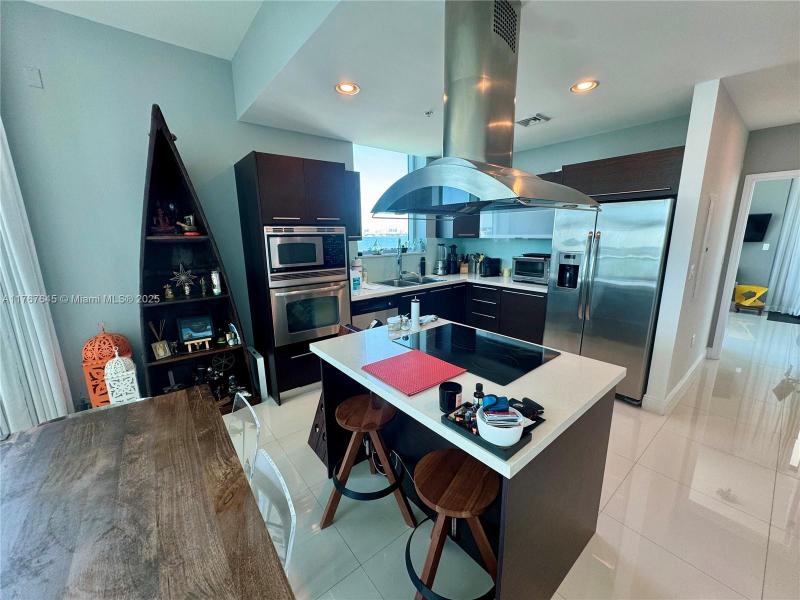 Comprar apartamento en Eloquence on the Bay 1008