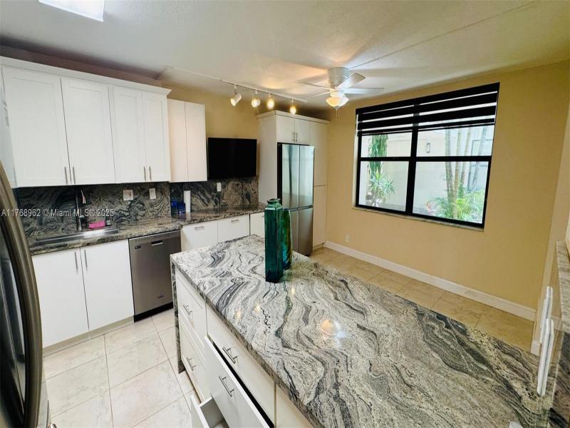 Property photo # 3