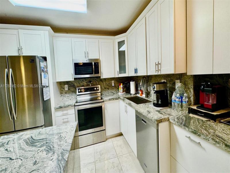 Property photo # 9