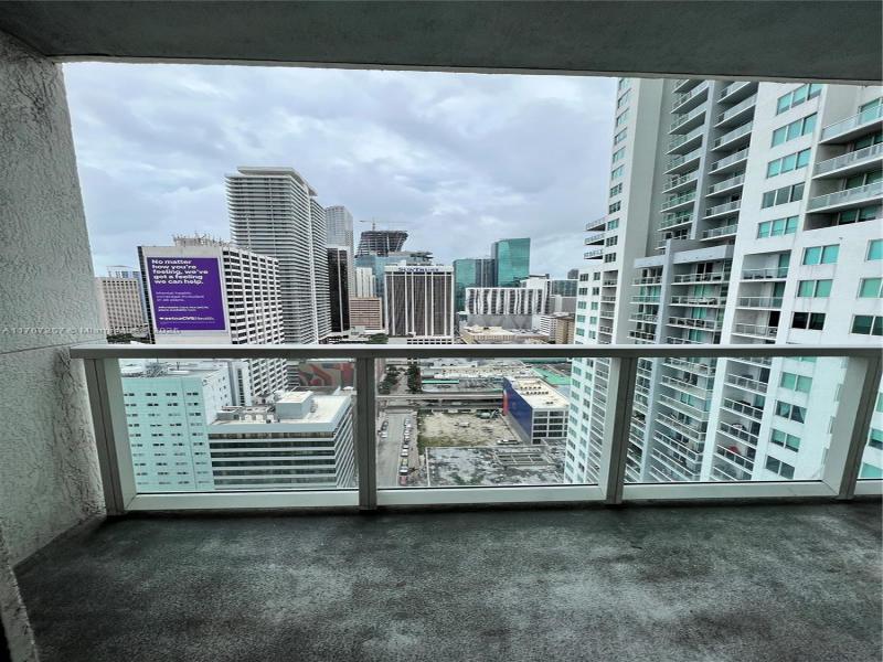 Property photo # 8