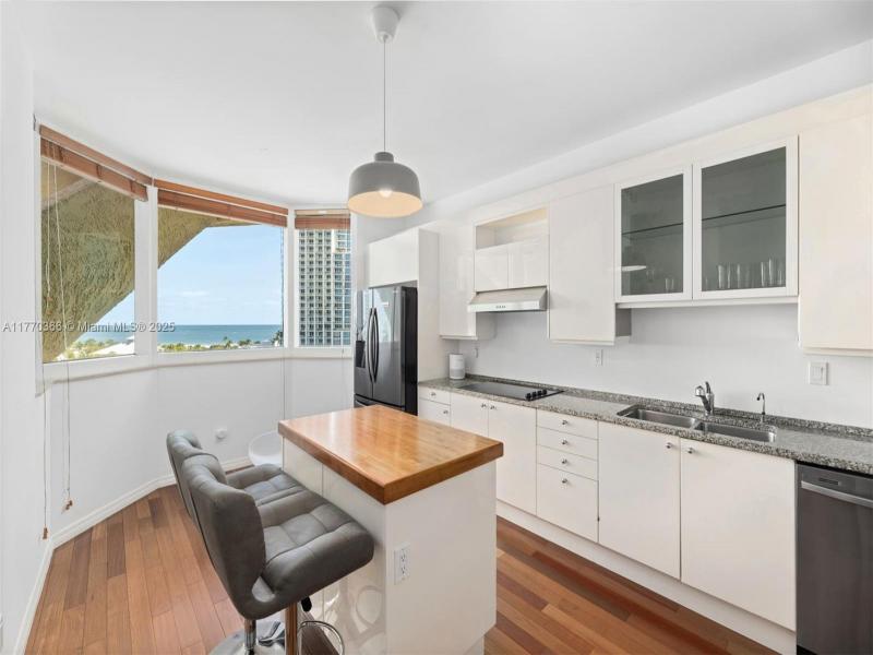 Property photo # 5