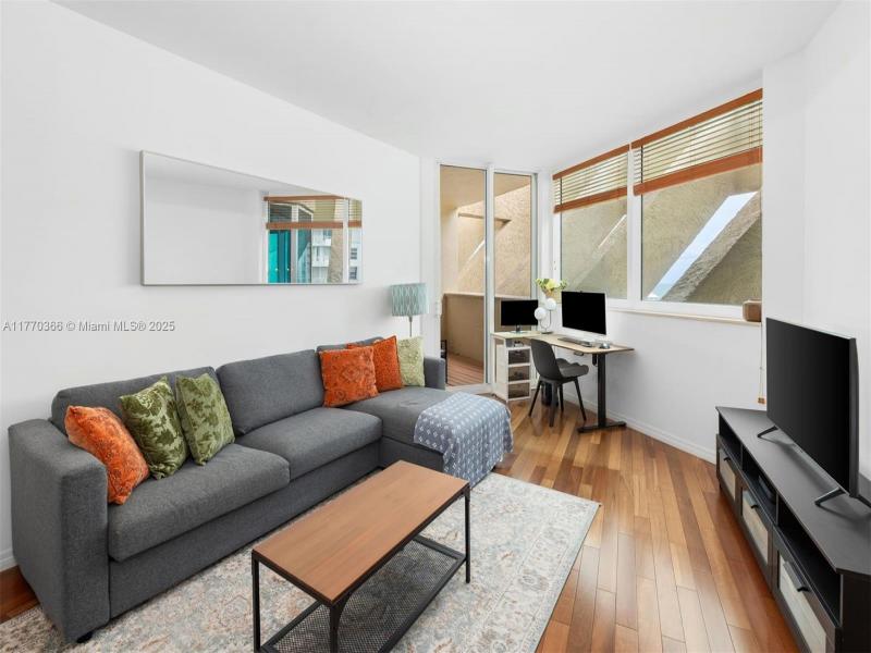 Property photo # 3