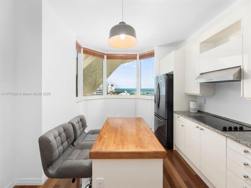Property photo # 2