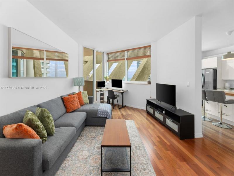 Property photo # 0