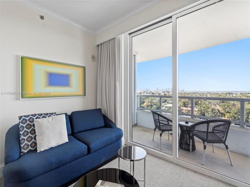 Property photo # 4