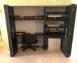 Property photo # 8