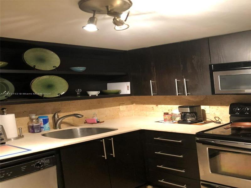 Property photo # 5